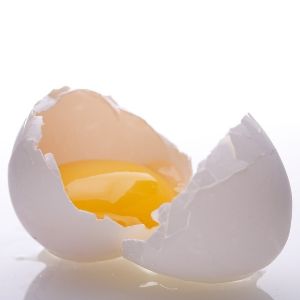 Кто выживет на отечественном рынке яиц и яичной продукции?