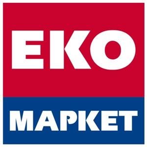 Розничная сеть "ЕКО" в 2012 году увеличит количество магазинов на 40 объектов