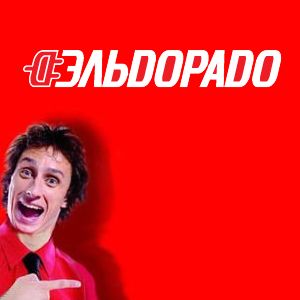 ""      8 