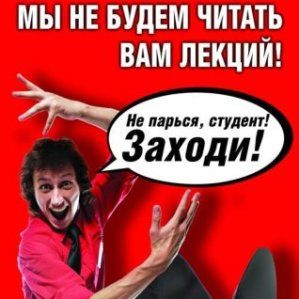       ""  