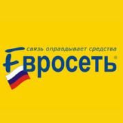 Технологии. Российская сеть салонов связи "Евросеть" делится опытом развития