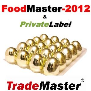  20 : , , :     " " 2012 ?