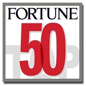  -50     