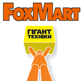 4     FoxMart   