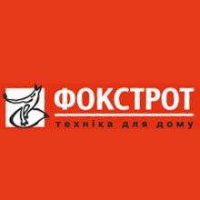   ".   ": 2009       
