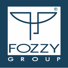 Оборот торговых сетей компании Fozzy Group увеличился в 2011 году на треть 