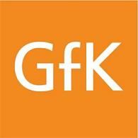 GFK:        