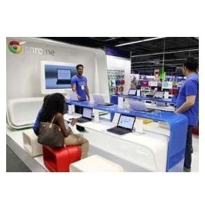  Google   