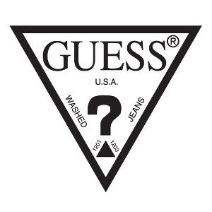  . Guess      