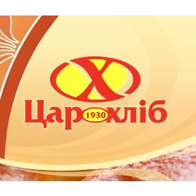 Украинский производитель "Хлебные инвестиции" запланировал на 2012 год активное развитие