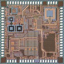IBM         22  