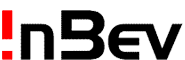 «   