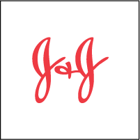  J&J  -     