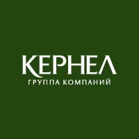Компания "Кернел Групп" договорилась о покупке завода Black Sea Industries в Ильичевске