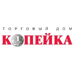   ""    1,6  