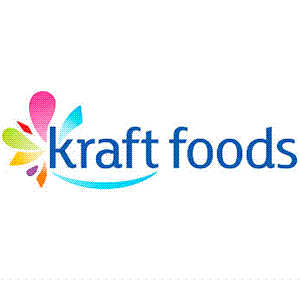  Kraft Foods     Mondelez International 