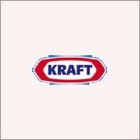 Kraft Foods      