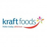    Kraft Foods  2009   $3,03  