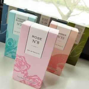  Kruidvat    private label