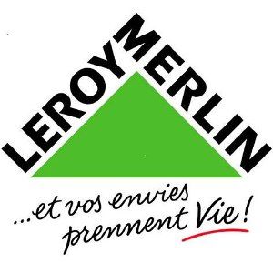 Leroy Merlin      " " ( .)