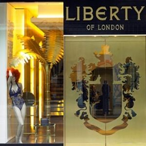    Liberty     private label 