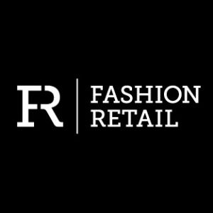    "  fashion"