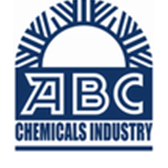 "ABC Chemicals Industry"    "100     2010"