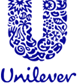 Unilever    $200 .
