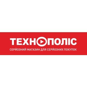 Cеть "Технополис" откроет новый магазин в Днепропетровске