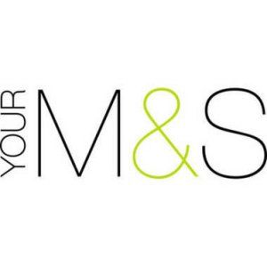  Marks&Spencer        