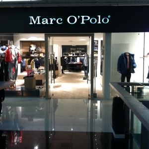   Marc O`Polo    