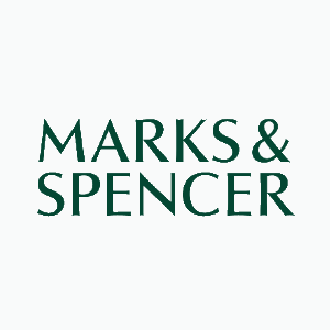 Marks & Spencer     
