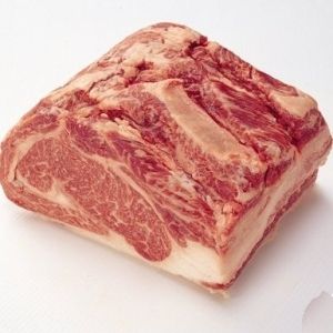 Украинские предприятия планируют увеличить производство и экспорта мяса в 2012 году  