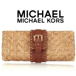  BNS Group     Michael Michael Kors   , ,    