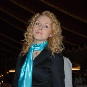  , "": "       " "