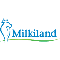 Компания "Милкиленд" увеличила производство молока по итогам I-го полугодия 2011г. 
