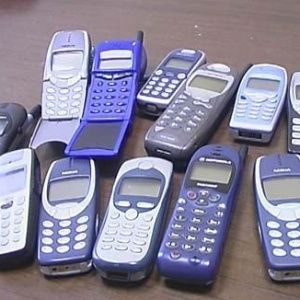 Растаможкой трубок занялись их производители