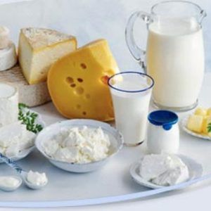 Производитель "Пирятинский сырзавод" в 3 раза увеличил затраты на сбыт продукции, сократив чистую прибыль