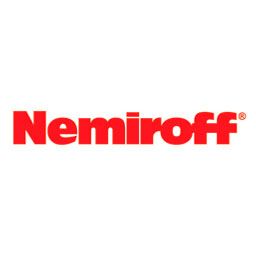 Nemiroff      