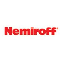  .  Nemiroff      4%