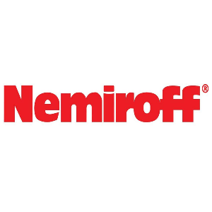  Nemiroff          