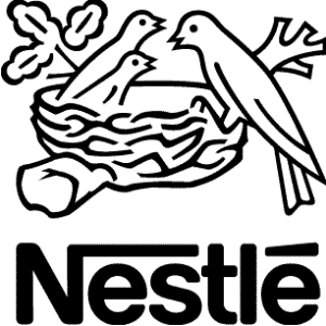  Nestle     61,4 . 