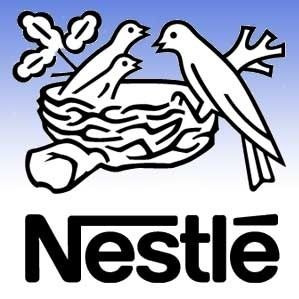  .    Nestle  I  2010    3,93  