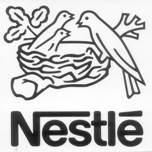 Компания Nestle в 2011 году увеличила чистую прибыль на 8%