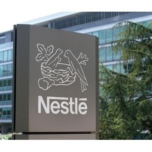  Nestle     
