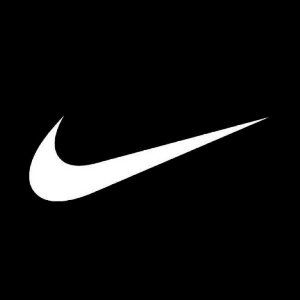   Nike  15%   