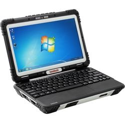    Algiz XRW  Handheld