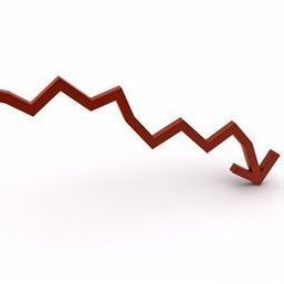 .        2009 .   20%