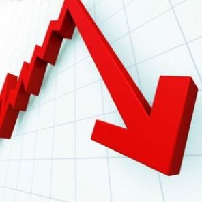 Компания "Мэлон Фэшн Груп" увеличила чистый убыток в 2011 году в 2,8 раза 