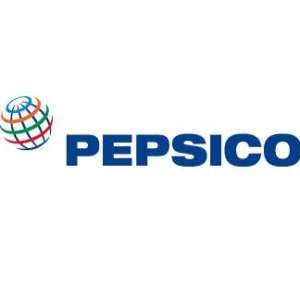  PepsiCo     
